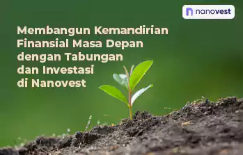 kemandirian Finansial