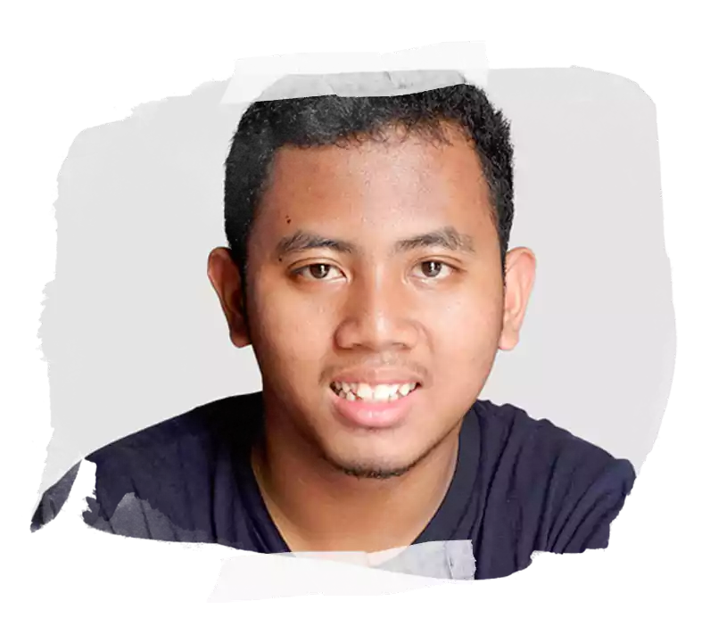 Image home